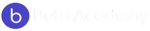 Beta Academy