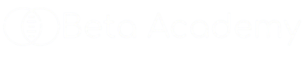 Beta Academy